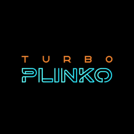 Turbo Plinko
